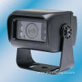 Outdoor IR Camera with 1/3-inch Sony Super HAD Color CCD and Weatherproof Outdoor Security
